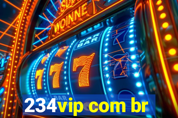 234vip com br